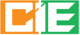 image petrotech