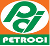 image petrotech
