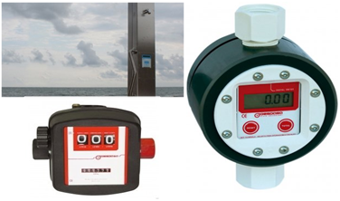 image petrotech