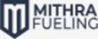 image petrotech