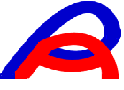 logo petrotech