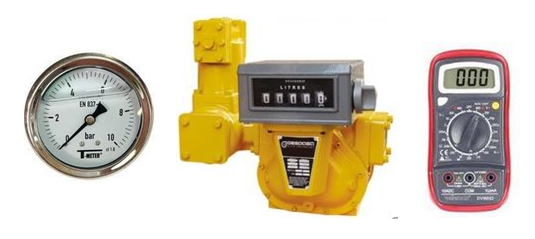 image petrotech