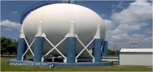 image petrotech