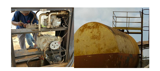 image petrotech
