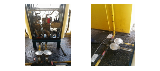 image petrotech