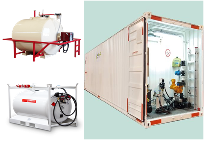 image petrotech