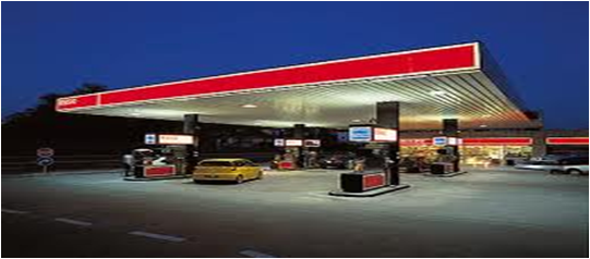image petrotech