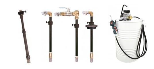 image petrotech