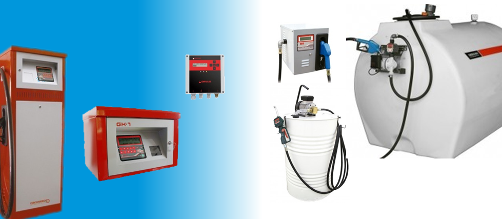 image petrotech