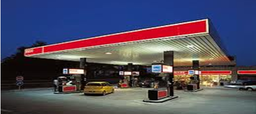 image petrotech