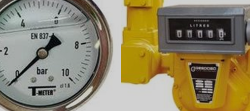 image petrotech